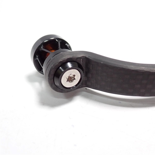 ＲＣ－ＳＳＥＸ５５ＭＭ